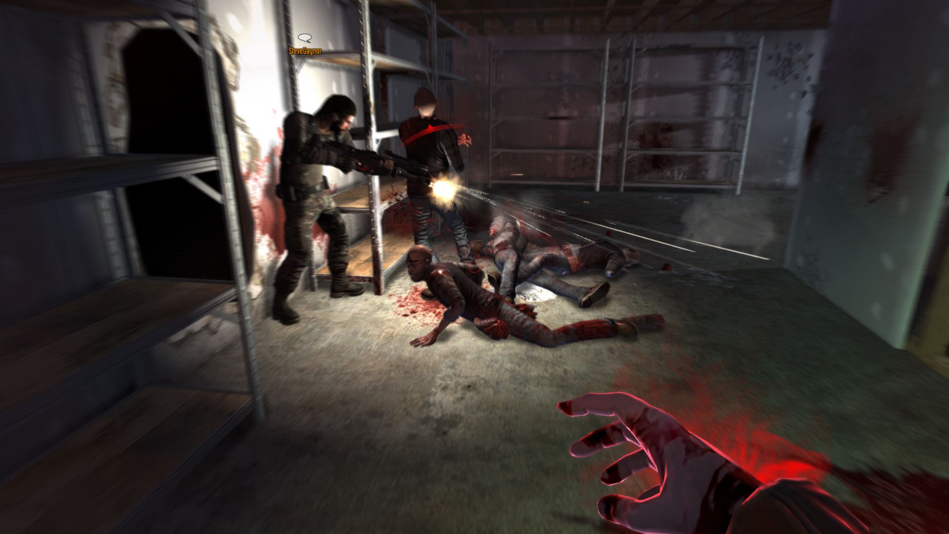 fear 3 pc download